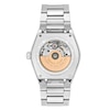 Thumbnail Image 2 of Frederique Constant Highlife Ladies Automatic Watch FC-303PD2NH6B
