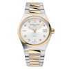 Thumbnail Image 0 of Frederique Constant Highlife Women's Watch FC-240VD2NH3B