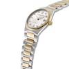 Thumbnail Image 1 of Frederique Constant Highlife Women's Watch FC-240VD2NH3B