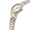 Thumbnail Image 2 of Frederique Constant Highlife Women's Watch FC-240VD2NH3B