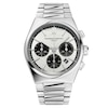 Thumbnail Image 1 of Frederique Constant Highlife Automatic Men's Watch FC-391SB4NH6B