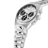 Thumbnail Image 1 of Frederique Constant Highlife Automatic Men's Watch FC-391SB4NH6B