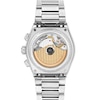 Thumbnail Image 2 of Frederique Constant Highlife Automatic Men's Watch FC-391SB4NH6B
