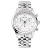 Thumbnail Image 1 of Frederique Constant Classics  Chrono Quartz Triple Calendar Men's Watch FC-296SW5B6B