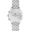 Thumbnail Image 3 of Frederique Constant Classics  Chrono Quartz Triple Calendar Men's Watch FC-296SW5B6B
