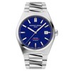 Thumbnail Image 1 of Frederique Constant Highlife Automatic Men's Watch FC-303BLS3NH6B