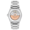Thumbnail Image 3 of Frederique Constant Highlife Automatic Men's Watch FC-303BLS3NH6B