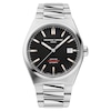 Thumbnail Image 1 of Frederique Constant Highlife Automatic Men's Watch FC-303BBG3NH6B