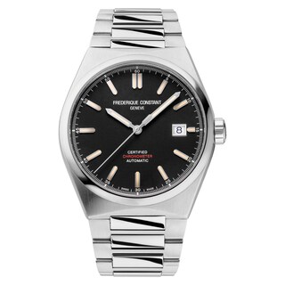 Hamilton Khaki Navy Scuba Men
