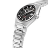 Thumbnail Image 1 of Frederique Constant Highlife Automatic Men's Watch FC-303BBG3NH6B