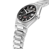 Thumbnail Image 2 of Frederique Constant Highlife Automatic Men's Watch FC-303BBG3NH6B
