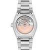 Thumbnail Image 2 of Frederique Constant Highlife Automatic Men's Watch FC-303BBG3NH6B