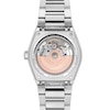Thumbnail Image 3 of Frederique Constant Highlife Automatic Men's Watch FC-303BBG3NH6B