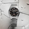 Thumbnail Image 4 of Frederique Constant Highlife Automatic Men's Watch FC-303BBG3NH6B
