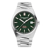 Thumbnail Image 1 of Frederique Constant Highlife Automatic Men's Watch FC-303GRS3NH6B