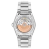 Thumbnail Image 2 of Frederique Constant Highlife Automatic Men's Watch FC-303GRS3NH6B