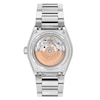 Thumbnail Image 3 of Frederique Constant Highlife Automatic Men's Watch FC-303GRS3NH6B