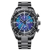 Thumbnail Image 1 of Citizen Attesa Hakuto-R Atomic Time Men's Watch AT8285-68Z