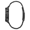 Thumbnail Image 2 of Citizen Attesa Hakuto-R Atomic Time Men's Watch AT8285-68Z