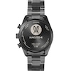 Thumbnail Image 3 of Citizen Attesa Hakuto-R Atomic Time Men's Watch AT8285-68Z