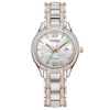 Thumbnail Image 2 of Citizen Dress Classic Women's Watch Set FE1236-62D