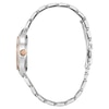 Thumbnail Image 3 of Citizen Dress Classic Women's Watch Set FE1236-62D