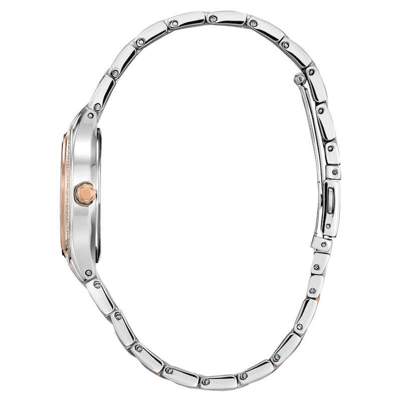 Main Image 3 of Citizen Dress Classic Women's Watch Set FE1236-62D