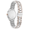 Thumbnail Image 4 of Citizen Dress Classic Women's Watch Set FE1236-62D