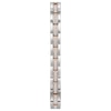 Thumbnail Image 5 of Citizen Dress Classic Women's Watch Set FE1236-62D