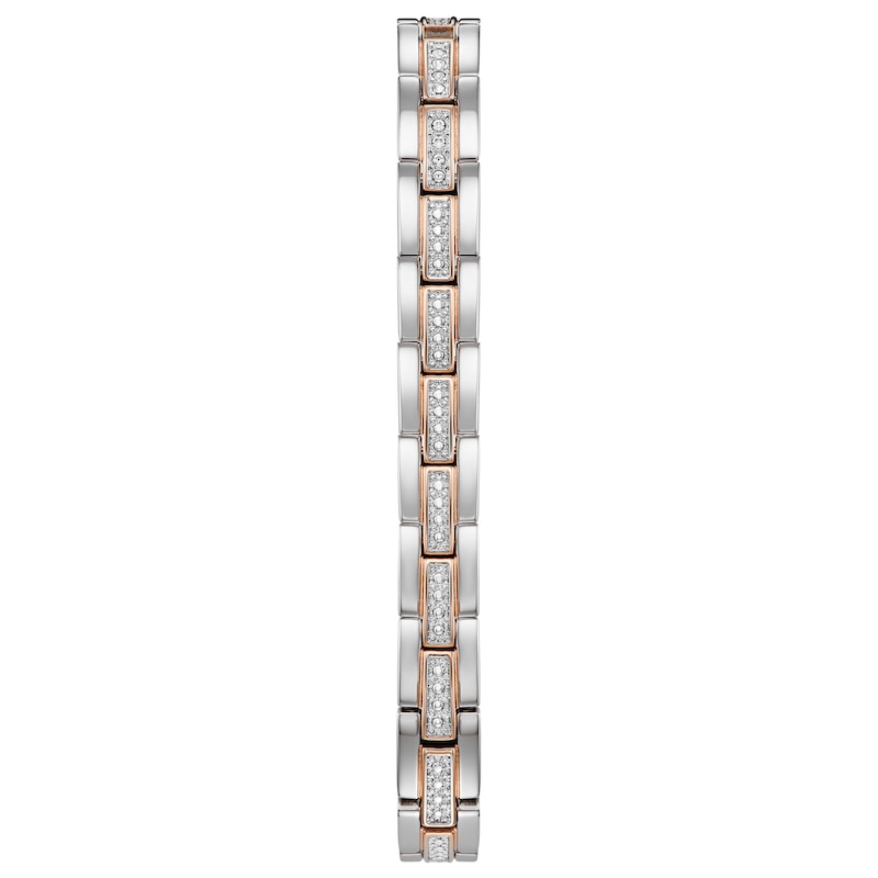 Main Image 5 of Citizen Dress Classic Women's Watch Set FE1236-62D