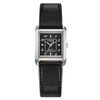 Thumbnail Image 1 of Citizen Dress Classic Women's Watch EW5600-01E