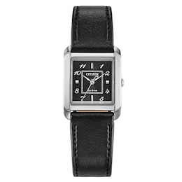 Citizen Dress Classic Women's Watch EW5600-01E