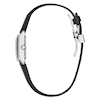 Thumbnail Image 2 of Citizen Dress Classic Women's Watch EW5600-01E