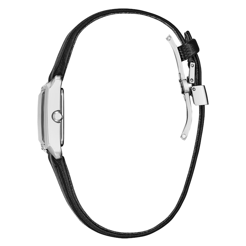 Main Image 2 of Citizen Dress Classic Women's Watch EW5600-01E