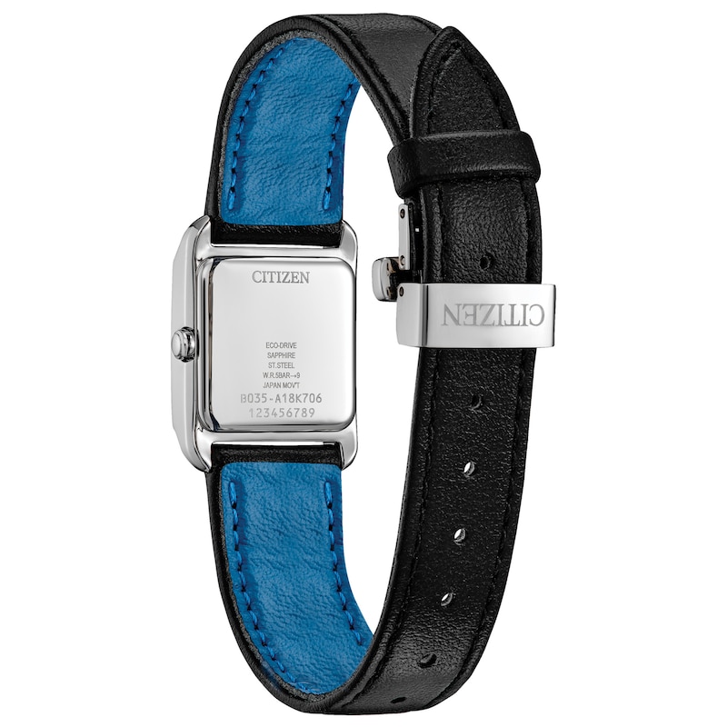 Main Image 3 of Citizen Dress Classic Women's Watch EW5600-01E