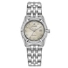 Thumbnail Image 1 of Citizen Dress Classic Women's Watch EW2710-51X