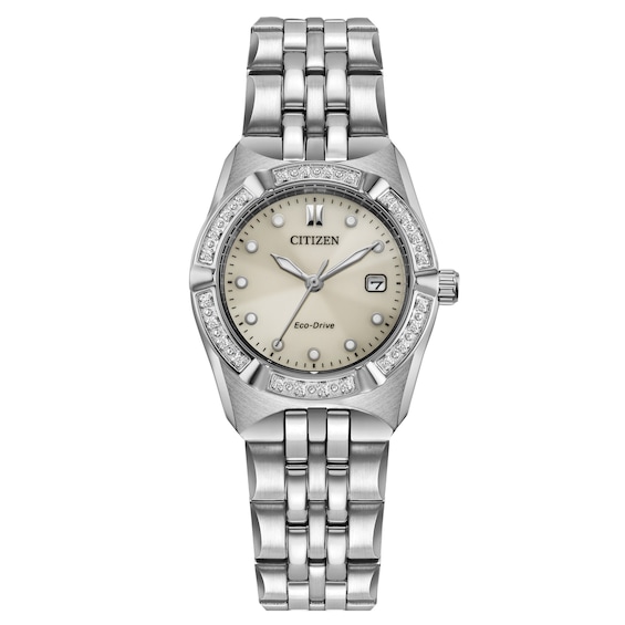 Citizen Dress Classic Women's Watch EW2710-51X
