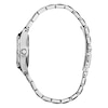 Thumbnail Image 2 of Citizen Dress Classic Women's Watch EW2710-51X