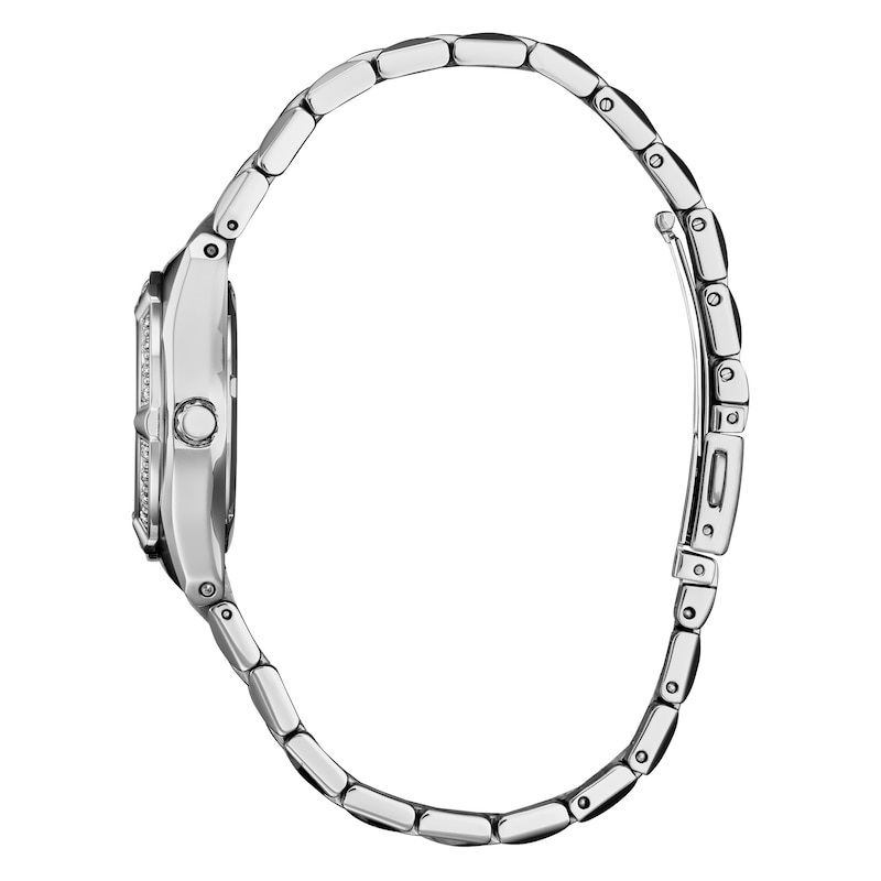Main Image 2 of Citizen Dress Classic Women's Watch EW2710-51X