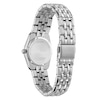 Thumbnail Image 3 of Citizen Dress Classic Women's Watch EW2710-51X