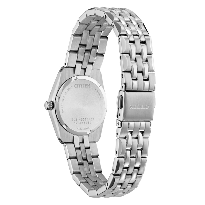 Main Image 3 of Citizen Dress Classic Women's Watch EW2710-51X