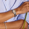 Thumbnail Image 4 of Citizen Dress Classic Women's Watch EW2710-51X