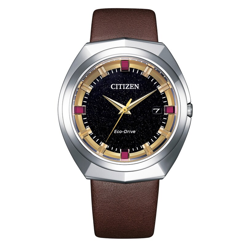 Main Image 1 of Citizen Sports Luxury Men's Watch BN1010-05E