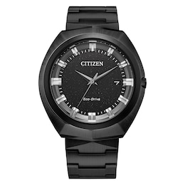 Citizen Sports Luxury Men's Watch BN1015-52E