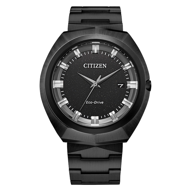 Main Image 1 of Citizen Sports Luxury Men's Watch BN1015-52E