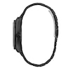 Thumbnail Image 2 of Citizen Sports Luxury Men's Watch BN1015-52E