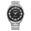 Thumbnail Image 1 of Citizen Sports Luxury Men's Watch BN1014-55E