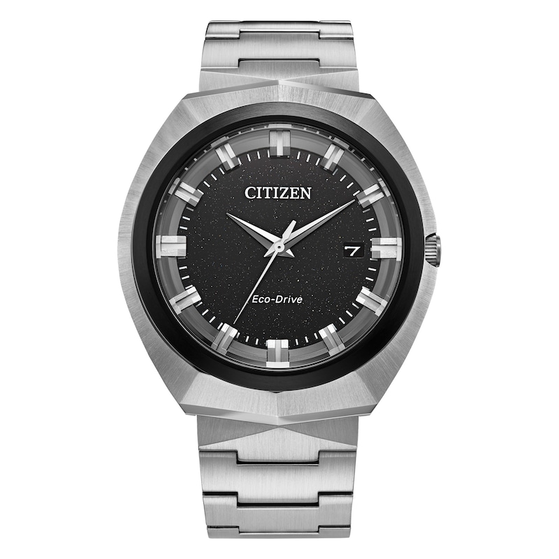 Main Image 1 of Citizen Sports Luxury Men's Watch BN1014-55E