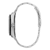 Thumbnail Image 2 of Citizen Sports Luxury Men's Watch BN1014-55E