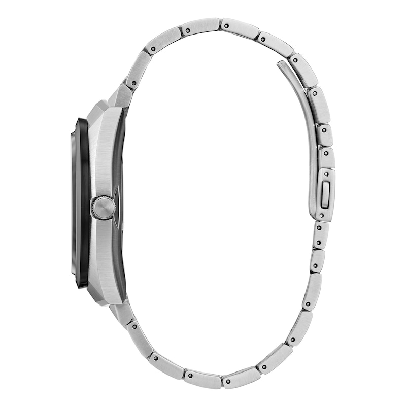 Main Image 2 of Citizen Sports Luxury Men's Watch BN1014-55E